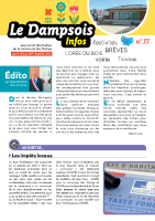 Le Dampsois info_77_bd