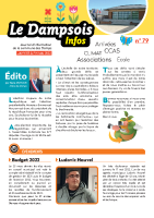 Le Dampsois info_79