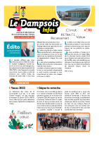 Le Dampsois info_80_bd