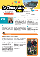 Le Dampsois info_81_bd