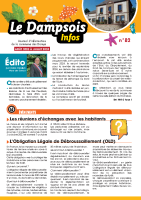 Le Dampsois info_82_bd