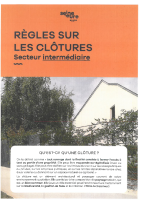 Fiche secteur Intermédiaire_clotures