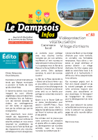 Le Dampsois info_83_bd